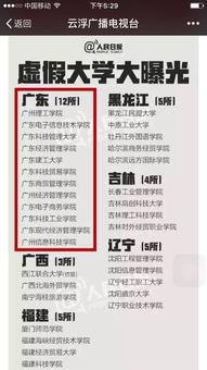 广东最新爆料新闻报道内容,揭秘XX事件背后真相