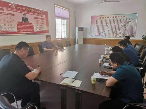 深圳厨师爆料案件最新进展,细节披露，疑点重重